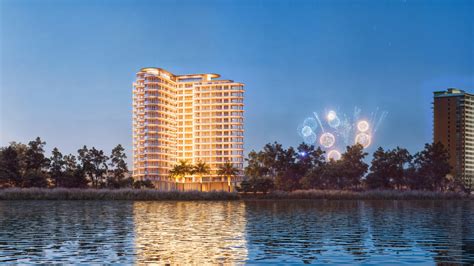 MB Resort Orlando to Debut Near Disney Springs in Winter 2028 - Florida YIMBY