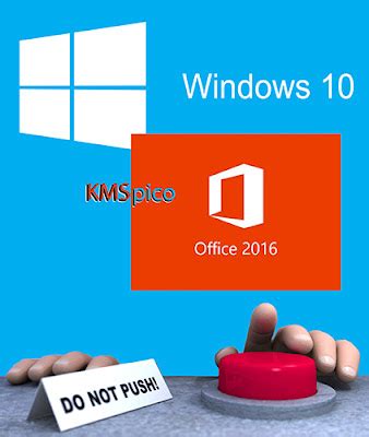 KMSpico Free Download (Windows Activator)