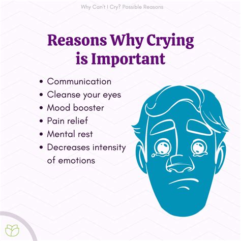 Cry Pto Tutorials 的图像结果