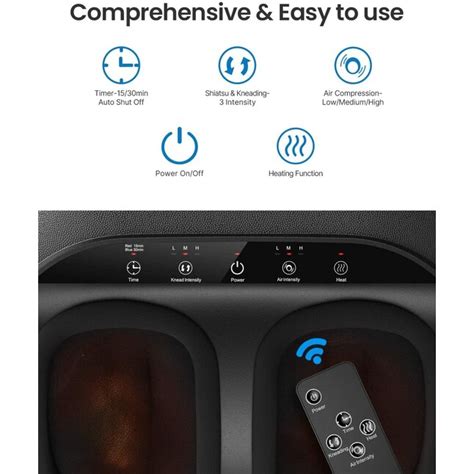 RENPHO Battery-operated Vibration Platform Machine at Lowes.com