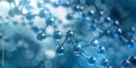 Water 的图像结果