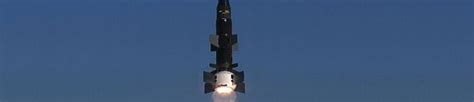 Turkey Successfully Test-Fires Air Defence Missile, Rival To S-400 ...