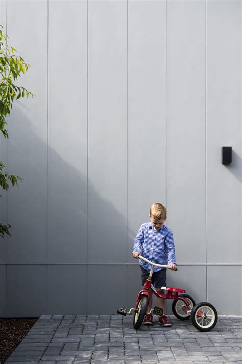 Image result for Install Axon Vertical Cladding