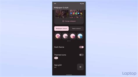 Image result for Android 13 Systemui