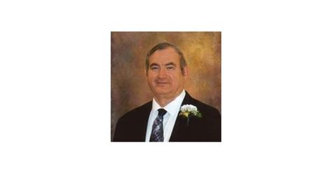 Kenneth Ray "Ken" McVey Obituary (2025) - Martinsville, IN - Costin ...