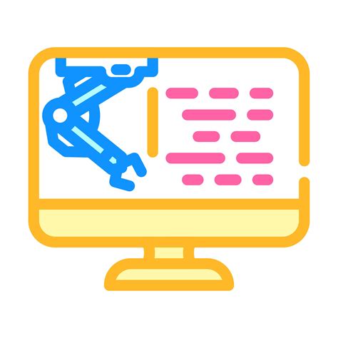 Additive Manufacturing Design Engineer Icon 的图像结果