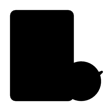 Image result for Check Off List SVG