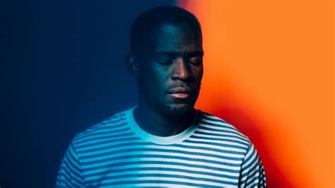 #BlackHealthFacts: A Resource Center for the Knowledge Movement ...