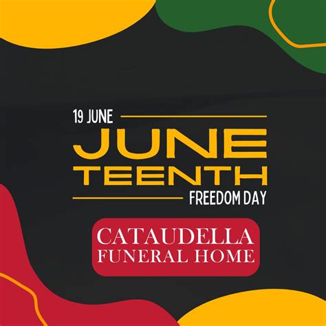 Cataudella Funeral Home | Methuen MA