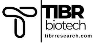 TIBR Biotech Bioinformatics Online Faculty Instructor Job Opening