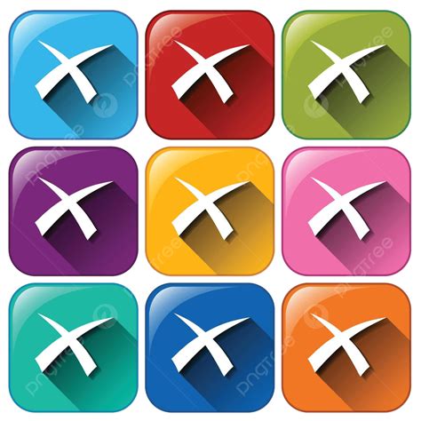 Image result for Exit Button 2D