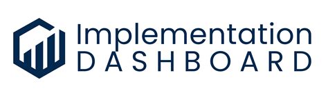 Image result for System Implementation Logo