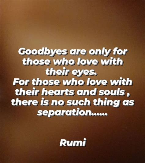 "Both genders have their own sets of cowards": Kajol's cryptic post ...