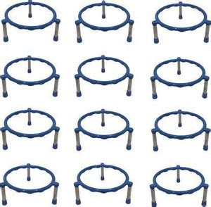 Newai Plant Container Set Price in India - Buy Newai Plant Container ...