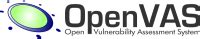 OpenVAS Tutorial 的图像结果