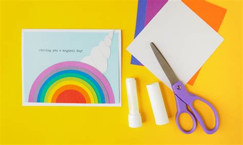 Easy Card Making 的图像结果