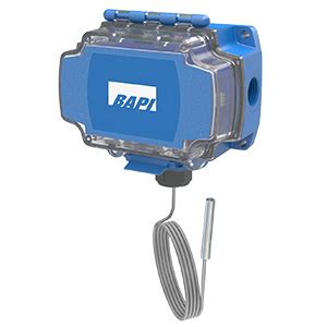 Image result for Bapi Temperature Sensor