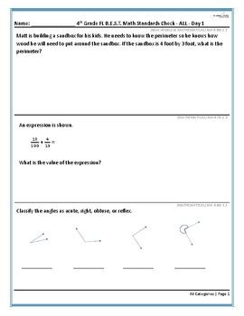 Math Rounding 的图像结果