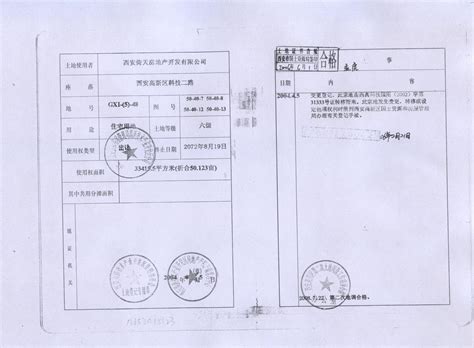 房产证上的名字可以写几个?可以写多个吗? - 数据 -上海乐居网