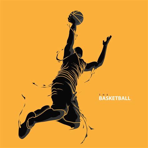 Basketball 素材 的图像结果