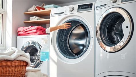 How to Fix a Hotpoint Washing Machine 的图像结果