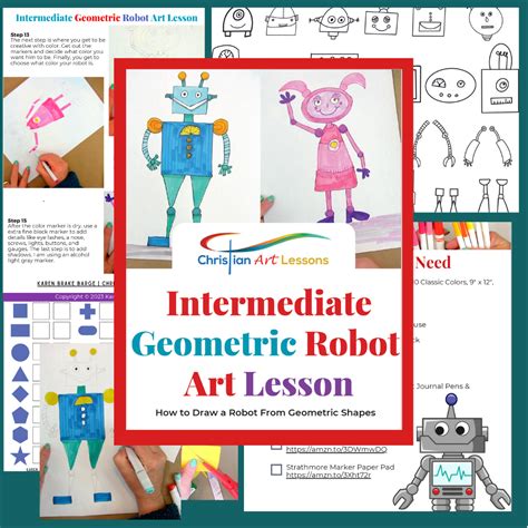 Image result for Robot Tutorial