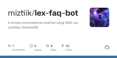 Image result for Lex Bot Development Kit