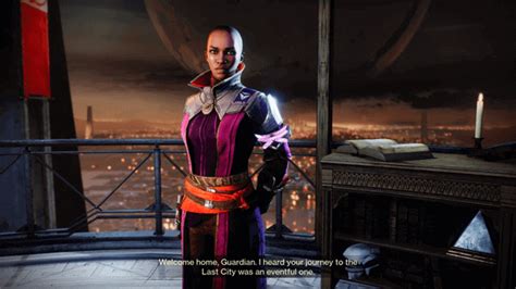 Image result for Learning Light Quest Destiny 2 Part 4