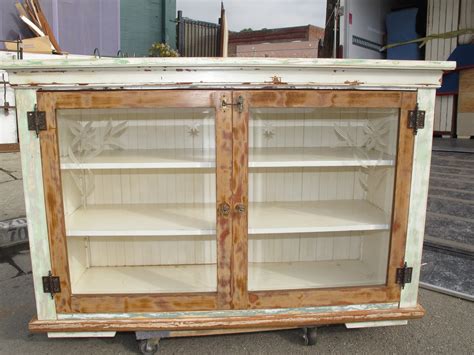 Bryan Appleton Designs: New inventory, Alameda Antique fair scheduled ...