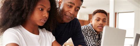 Image result for IBDP Reflections