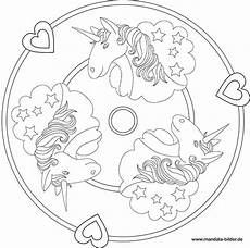 mandala malvorlagen einhorn einhorn ausmalbild studio design gallery best design mandala malvorlagen einhorn einhorn ausmalbild studio design gallery best design