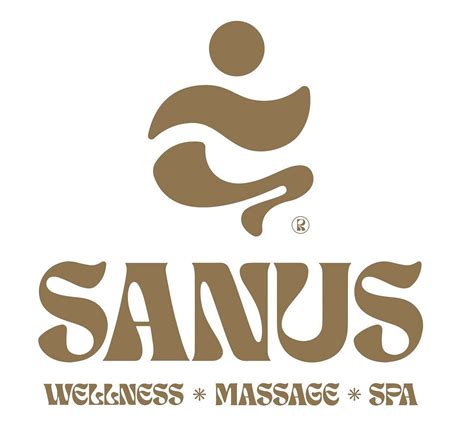 CRETAMASSAGE RELAX & REFRESH - SANUS (2026) All You SHOULD Know Before ...