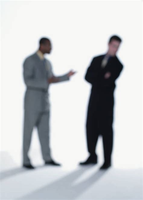 Image result for Examples of High Context Communication