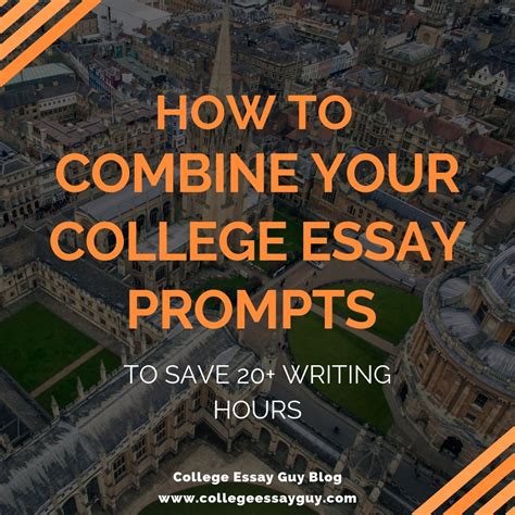 Image result for Essay Prompts