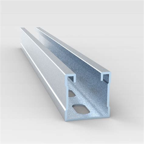 Image result for Structural Channel Heel