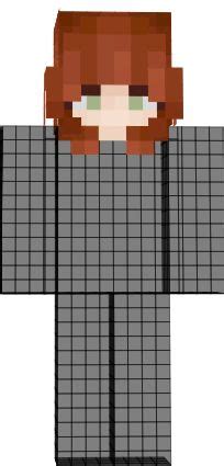Image result for Minecraft Skin Hair Tutorial