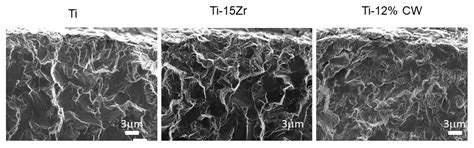 Fatigue of Narrow Dental Implants: Influence of the Hardening Method