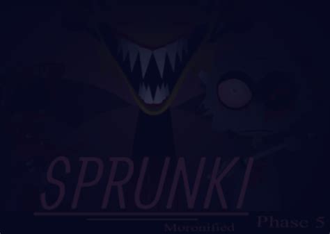 Sprunki Unblocked - Discover the Excitement of Sprunki Unblocked ...