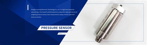 Company Overview - Xiaogan Yuening Electronic Technology Co., Ltd.