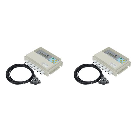 Solar Tracking Controller 的图像结果