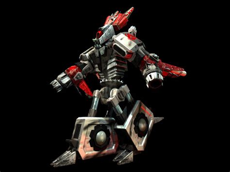 Total Annihilation Units Download 的图像结果