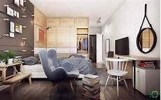 nordic home decor a charming eclectic home inspired by nordic design nordic home decor a charming eclectic home inspired by nordic design