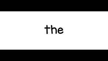 Image result for Definite Integration Class 12 JEE