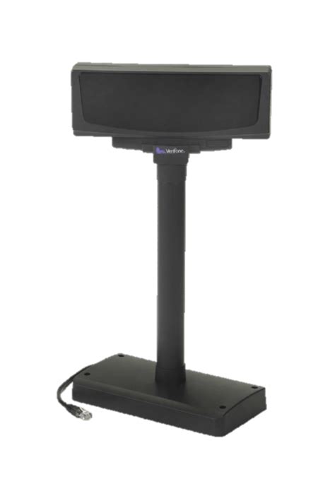 Verifone Ruby Help Desk 的图像结果