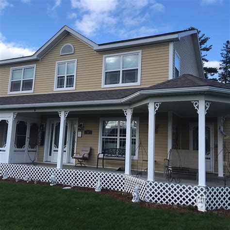 HOME AWAY FROM HOME (Waasis) - Guesthouse Reviews & Photos - Tripadvisor