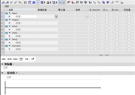 FB Basic 的图像结果