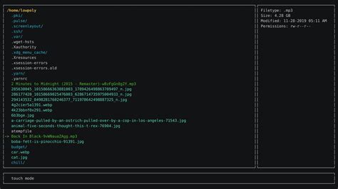 Image result for Web-Based File Browser Python