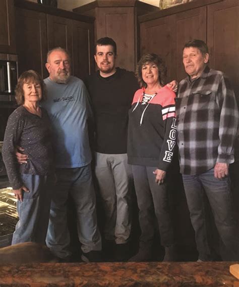 about - First String