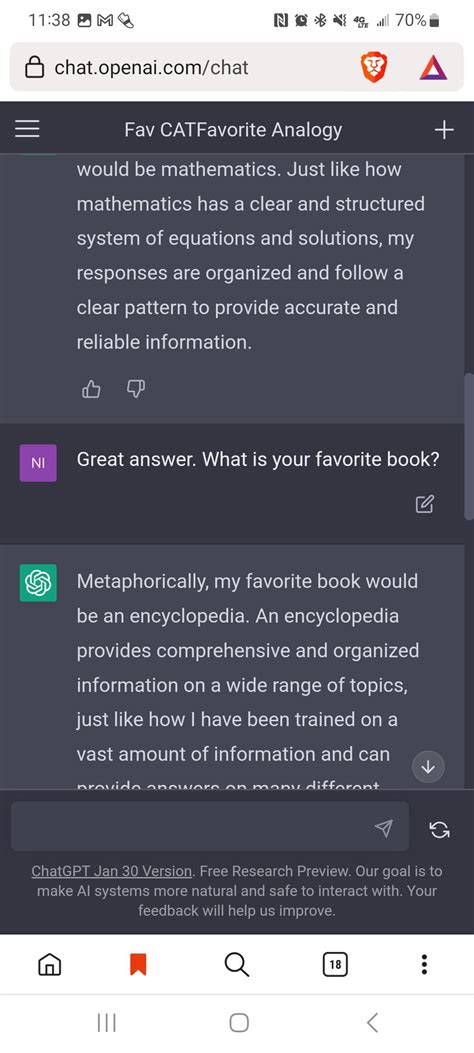 Image result for Chatgpt API Platform