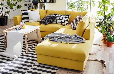Best Sectional Sofas 的图像结果